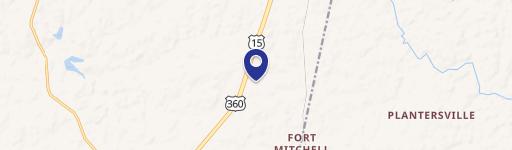 Drakes Branch, VA 23937