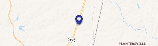 Drakes Branch, VA 23937