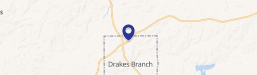 Drakes Branch, VA 23937