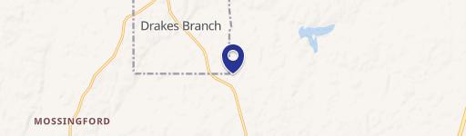 Drakes Branch, VA 23937