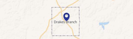Drakes Branch, VA 23937