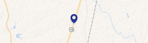 Drakes Branch, VA 23937