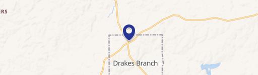 Drakes Branch, VA 23937