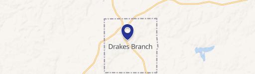 Drakes Branch, VA 23937