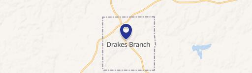 Drakes Branch, VA 23937