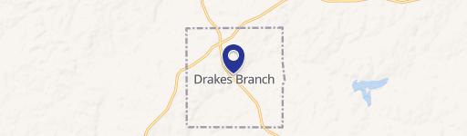 Drakes Branch, VA 23937