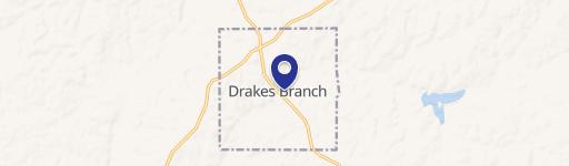 Drakes Branch, VA 23937