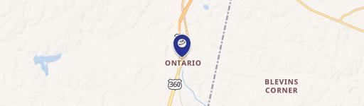 Drakes Branch, VA 23937