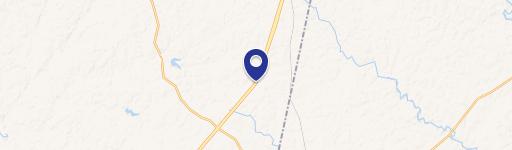 Drakes Branch, VA 23937