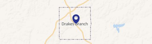 Drakes Branch, VA 23937