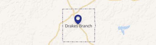 Drakes Branch, VA 23937