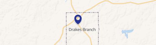 Drakes Branch, VA 23937
