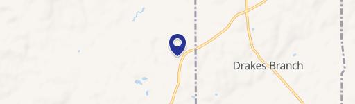 Drakes Branch, VA 23937