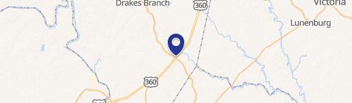Drakes Branch, VA 23937