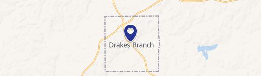 Drakes Branch, VA 23937