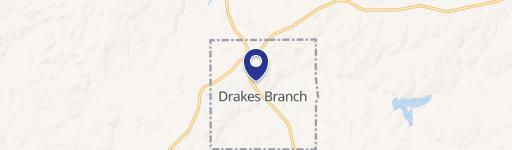 Drakes Branch, VA 23937