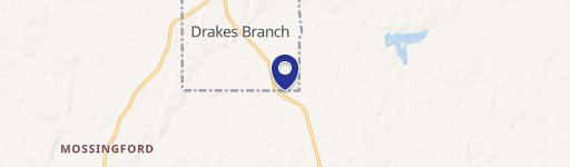 Drakes Branch, VA 23937