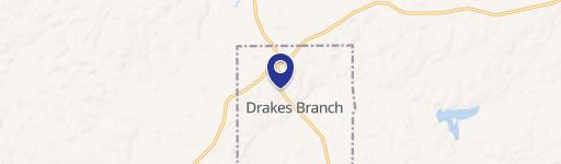 Drakes Branch, VA 23937