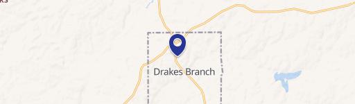 Drakes Branch, VA 23937