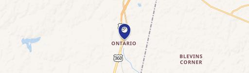 Drakes Branch, VA 23937