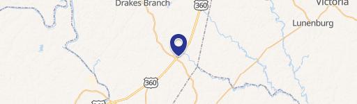 Drakes Branch, VA 23937