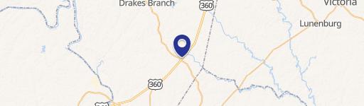 Drakes Branch, VA 23937