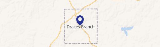 Drakes Branch, VA 23937