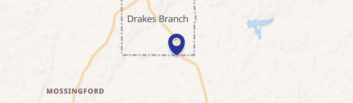 Drakes Branch, VA 23937