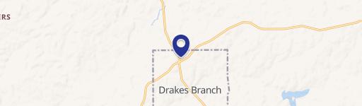 Drakes Branch, VA 23937
