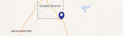 Drakes Branch, VA 23937