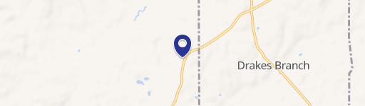 Drakes Branch, VA 23937