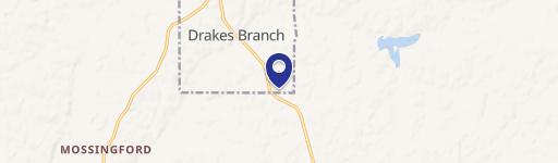 Drakes Branch, VA 23937