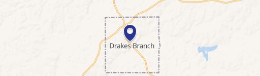 Drakes Branch, VA 23937