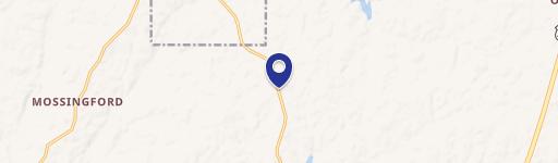 Drakes Branch, VA 23937