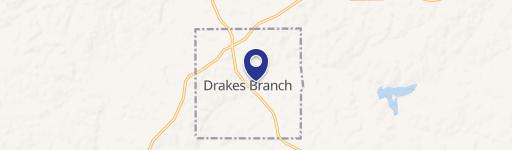 Drakes Branch, VA 23937