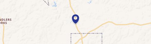 Drakes Branch, VA 23937