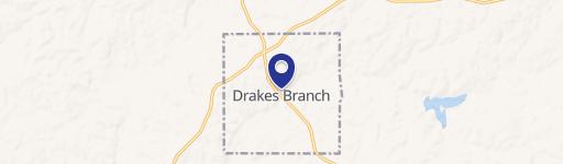 Drakes Branch, VA 23937