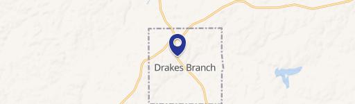 Drakes Branch, VA 23937