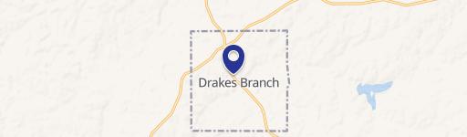 Drakes Branch, VA 23937