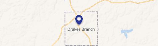 Drakes Branch, VA 23937