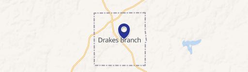 Drakes Branch, VA 23937