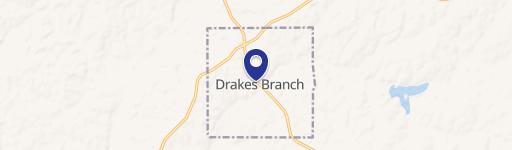 Drakes Branch, VA 23937