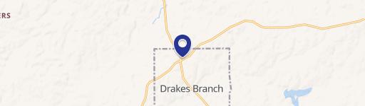 Drakes Branch, VA 23937