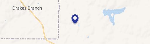 Drakes Branch, VA 23937