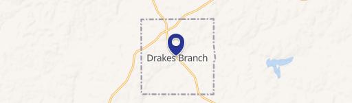 Drakes Branch, VA 23937
