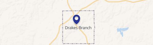 Drakes Branch, VA 23937