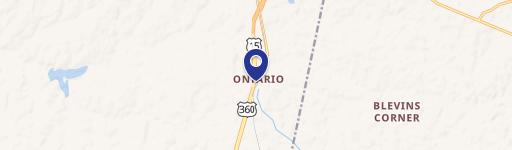 Drakes Branch, VA 23937