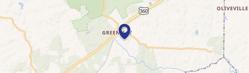 8255 Patrick Henry Hwy