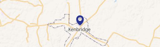Kenbridge, VA 23944