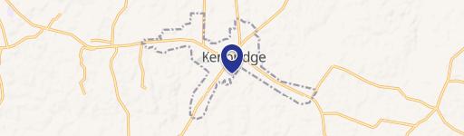 Kenbridge, VA 23944